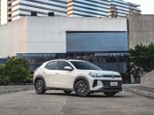 VOLKSWAGEN TERA MPI 2026 FRENTE LATERAL TRASEIRA PAINEL (5)