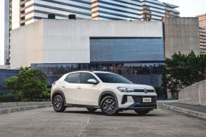 VOLKSWAGEN TERA MPI 2026 FRENTE LATERAL TRASEIRA PAINEL (5)