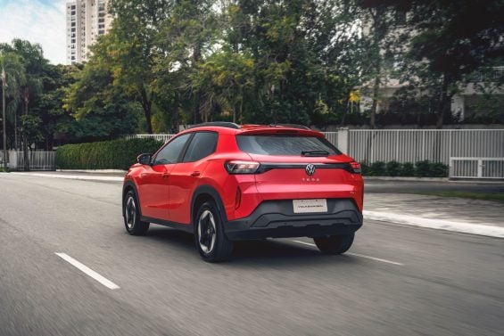 VOLKSWAGEN TERA COMFORT 2026 FRENTE LATERAL TRASEIRA PAINEL (6)