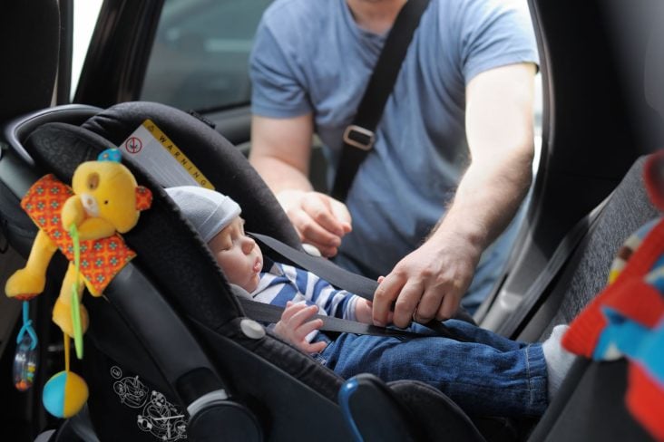 cadeirinha transporte criança e bebê reborn