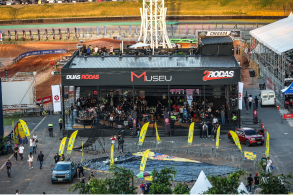 Festival Interlagos 2025