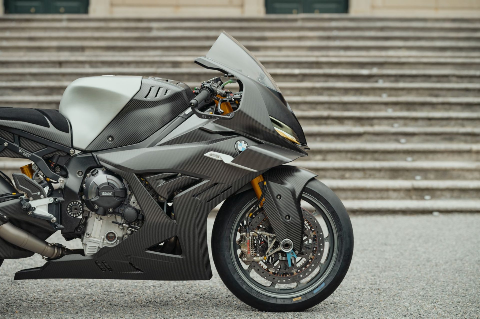 BMW Concept RR (10)