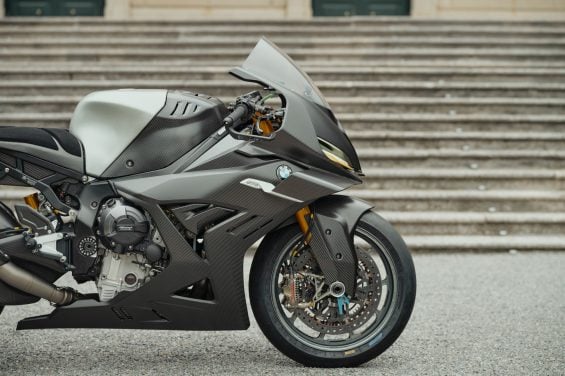 BMW Concept RR (10)