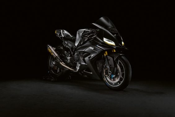 BMW Concept RR (12)