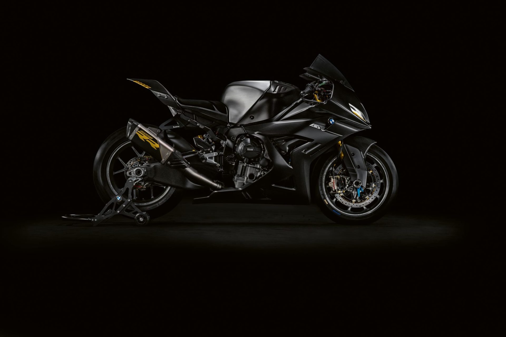BMW Concept RR (14)