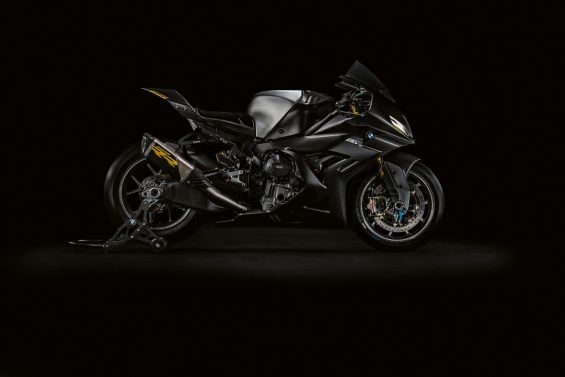 BMW Concept RR (14)