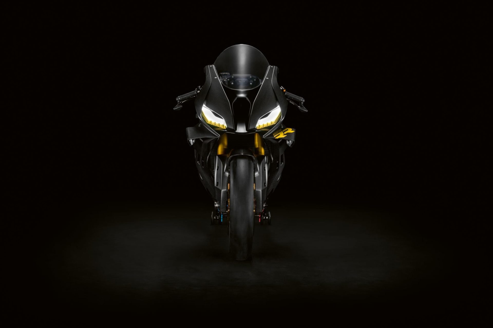 BMW Concept RR (15)