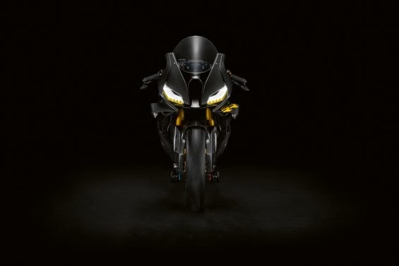 BMW Concept RR (15)