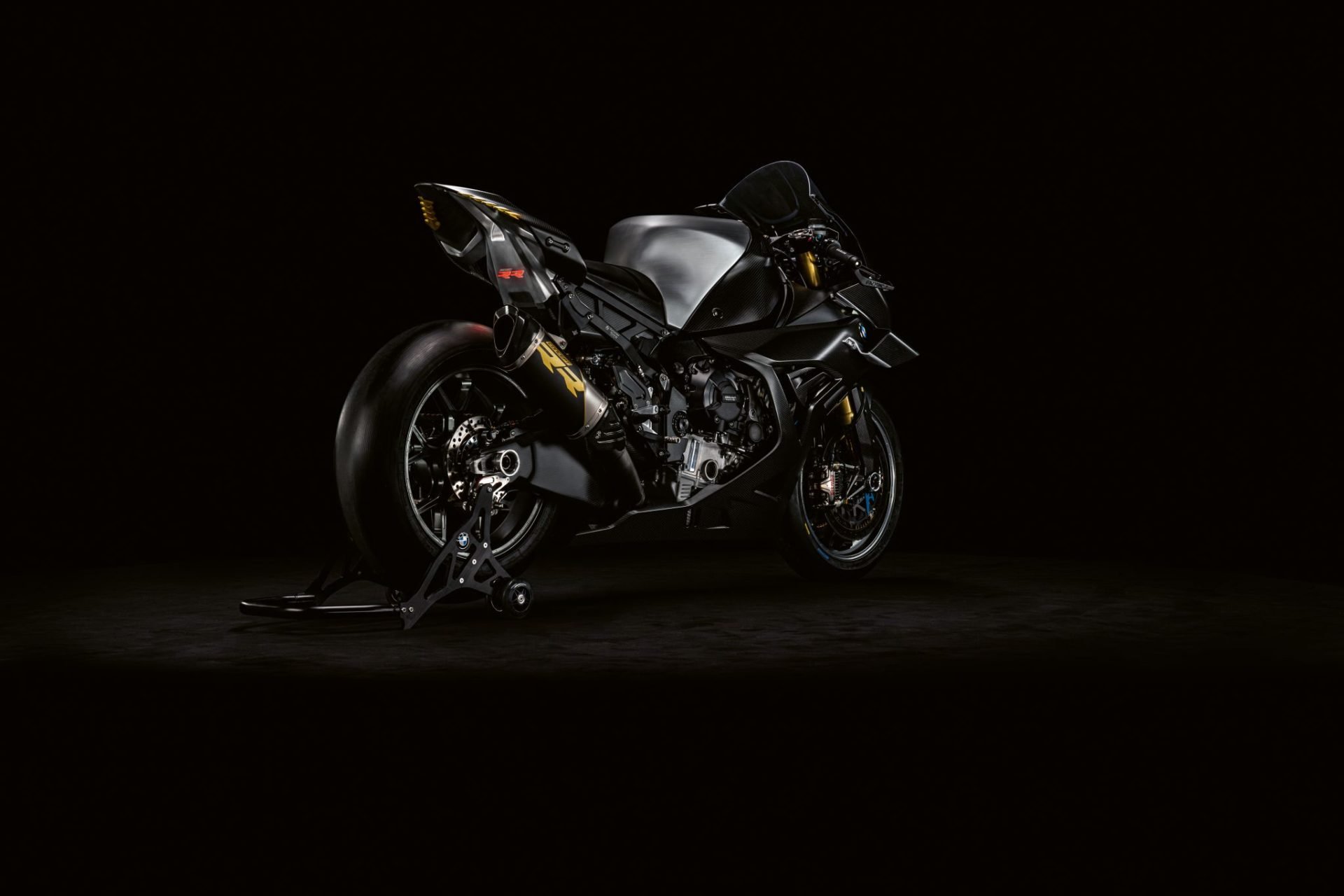 BMW Concept RR (16)