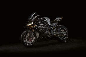 BMW Concept RR (1)