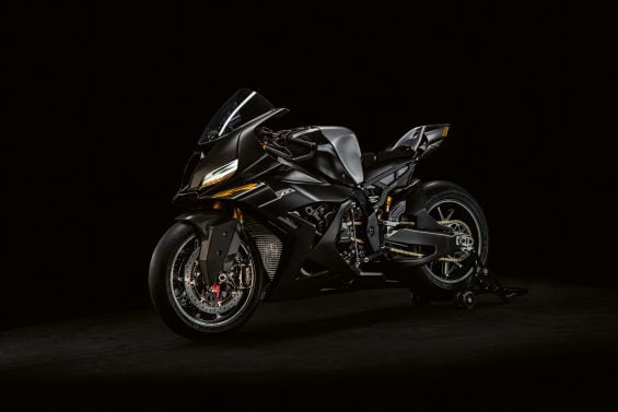 BMW Concept RR (1)