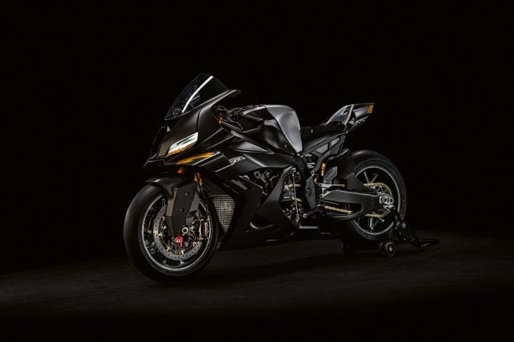 BMW Concept RR (1)