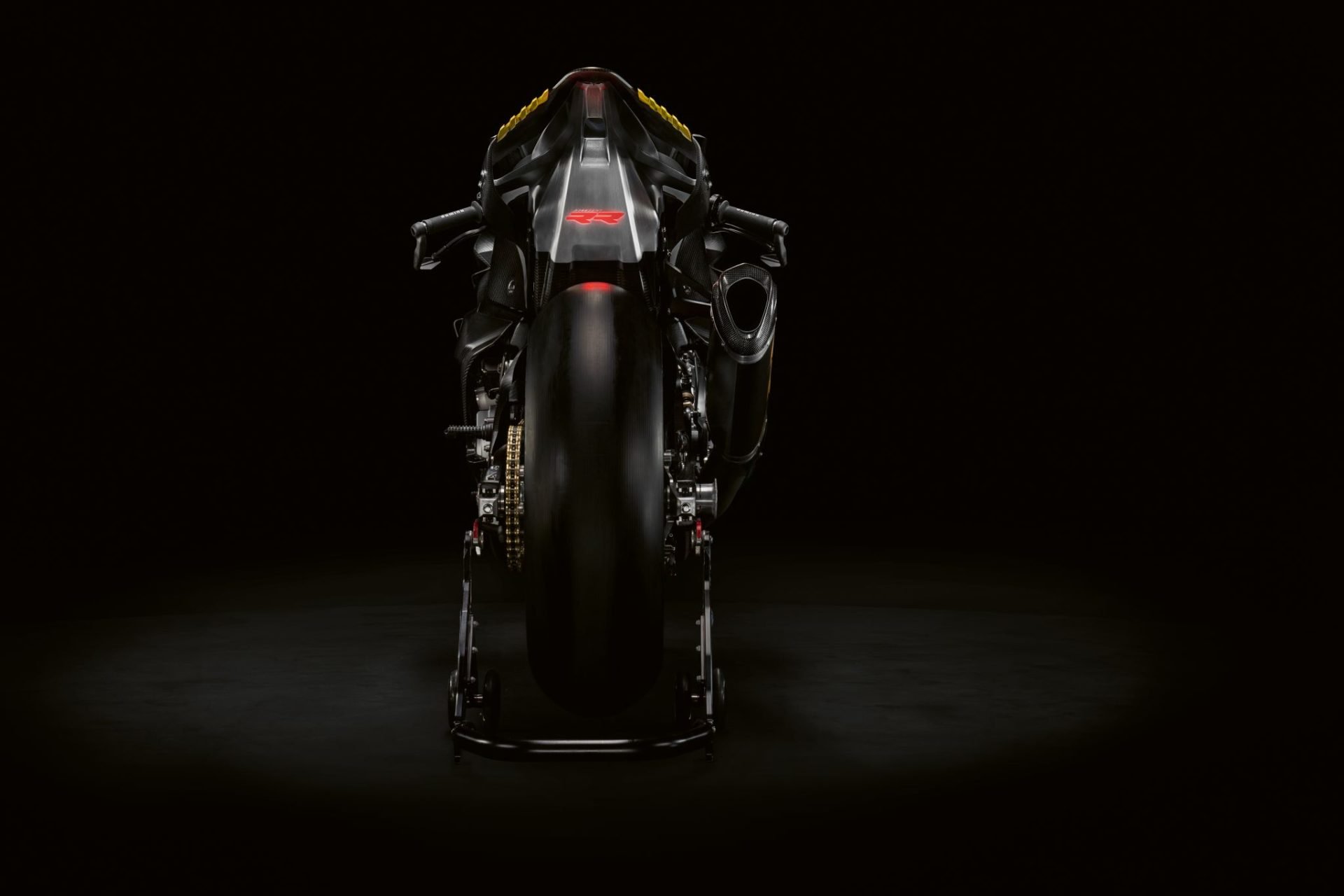 BMW Concept RR (3)