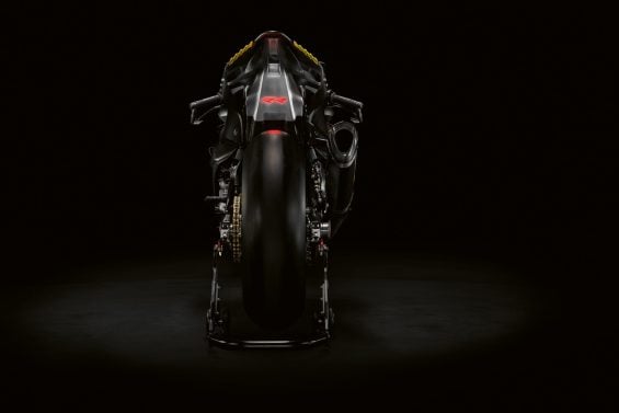 BMW Concept RR (3)