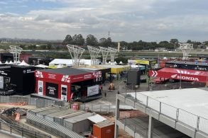 Festival Interlagos 2025