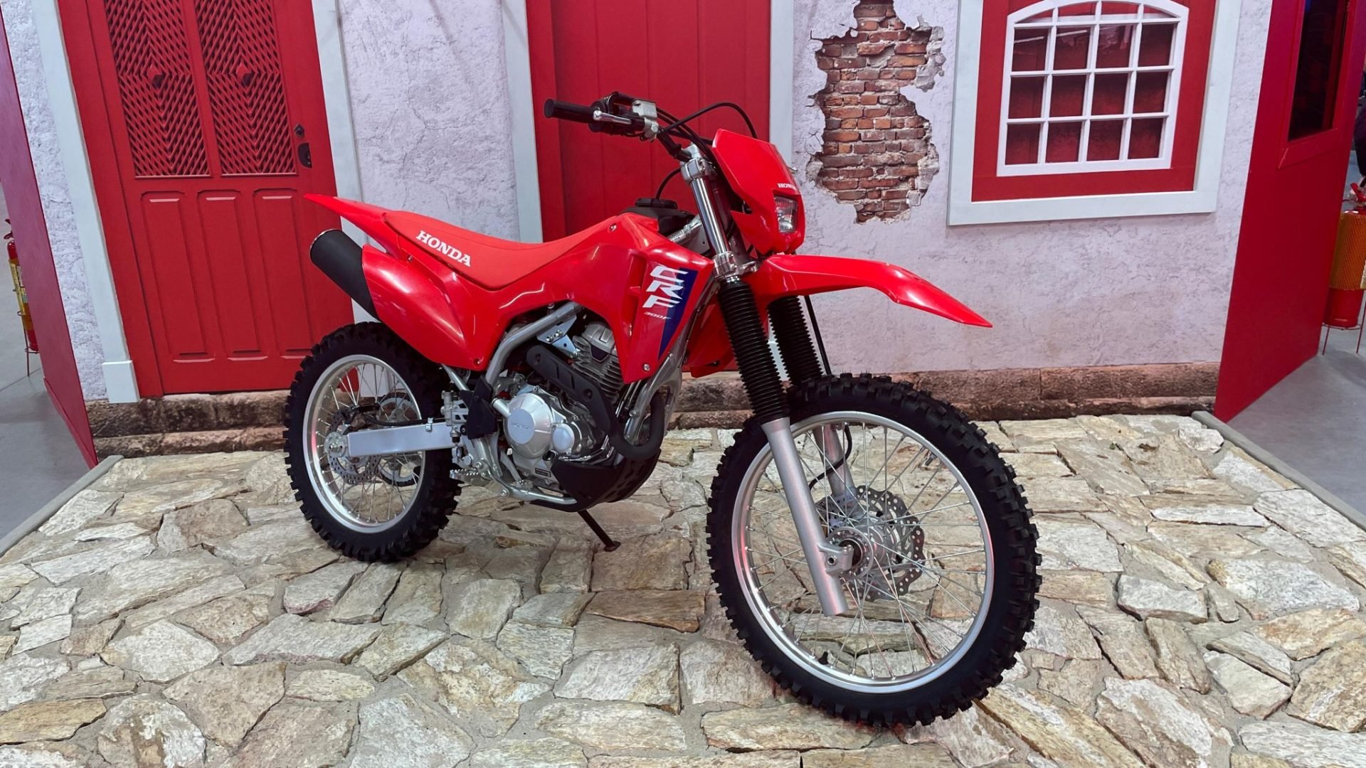 HONDA FESTIVAL INTERLAGOS 2025 LUCAS SILVERIO (4)