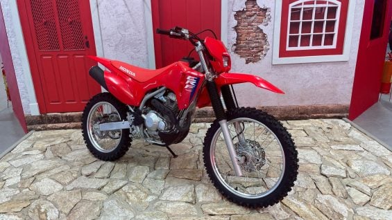 HONDA FESTIVAL INTERLAGOS 2025 LUCAS SILVERIO (4)