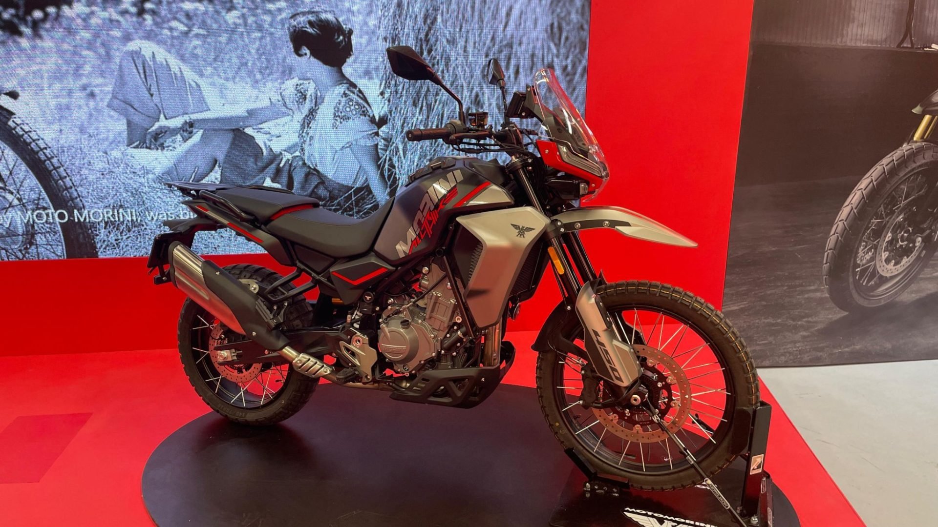 Moto Morini (2)