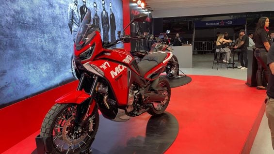 Moto Morini (3)