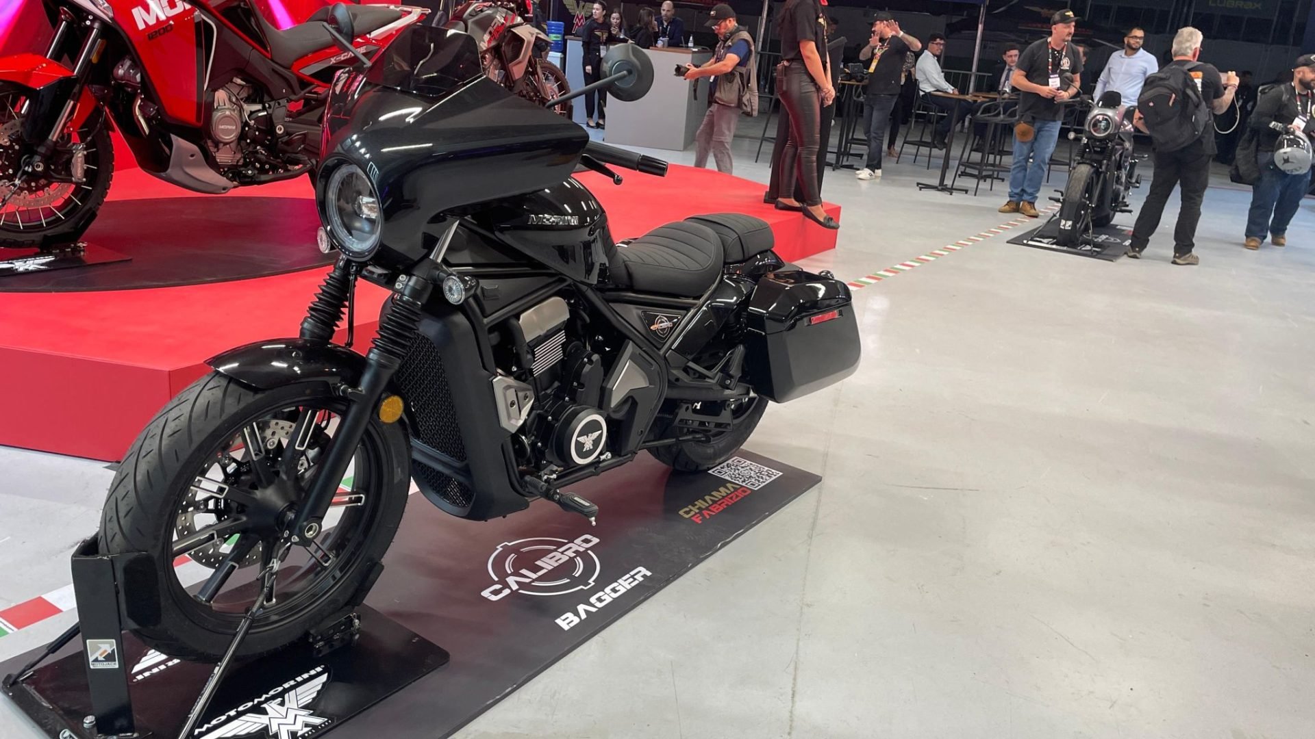 Moto Morini (4)