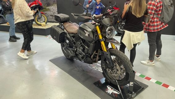 Moto Morini (5)