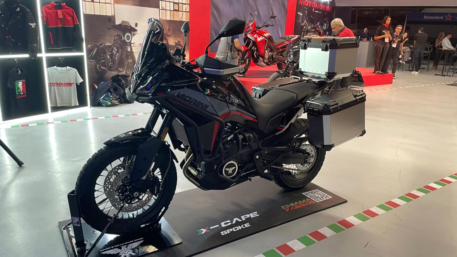 Moto Morini (6)