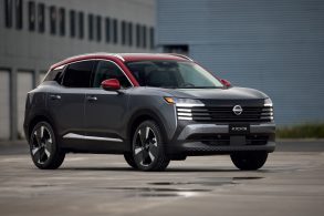 nissan kicks 52