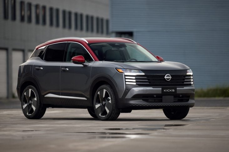 nissan kicks 52