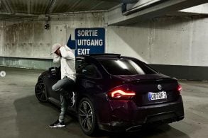 ADIL GOFAST 4