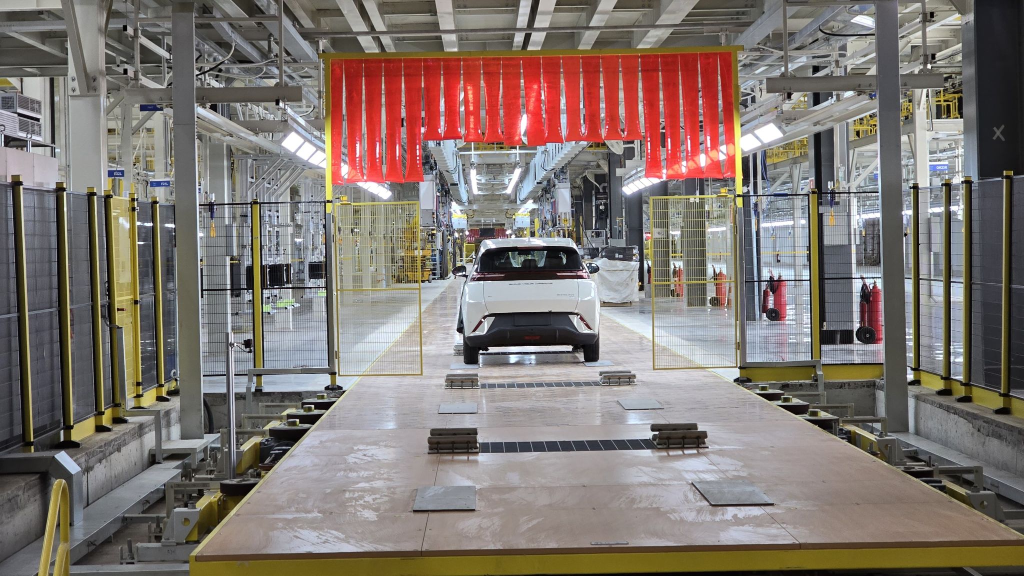 FABRICA BYD CAMAÇARI EDUARDO RODRIGUES (1)