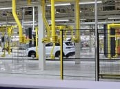 FABRICA BYD CAMAÇARI EDUARDO RODRIGUES (2)