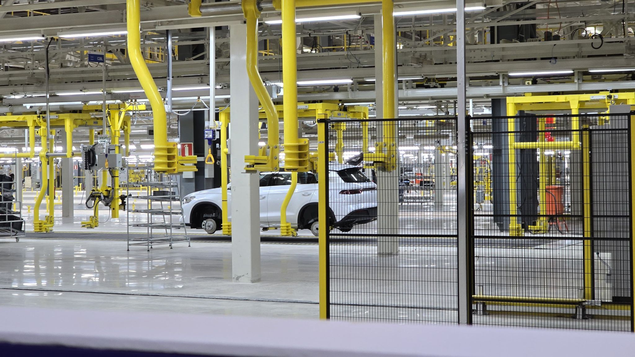 FABRICA BYD CAMAÇARI EDUARDO RODRIGUES (2)