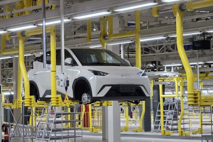FABRICA BYD CAMAÇARI EDUARDO RODRIGUES (3)