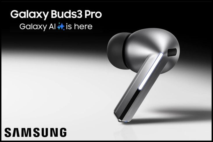 autopapo buds3pro 2 jpg