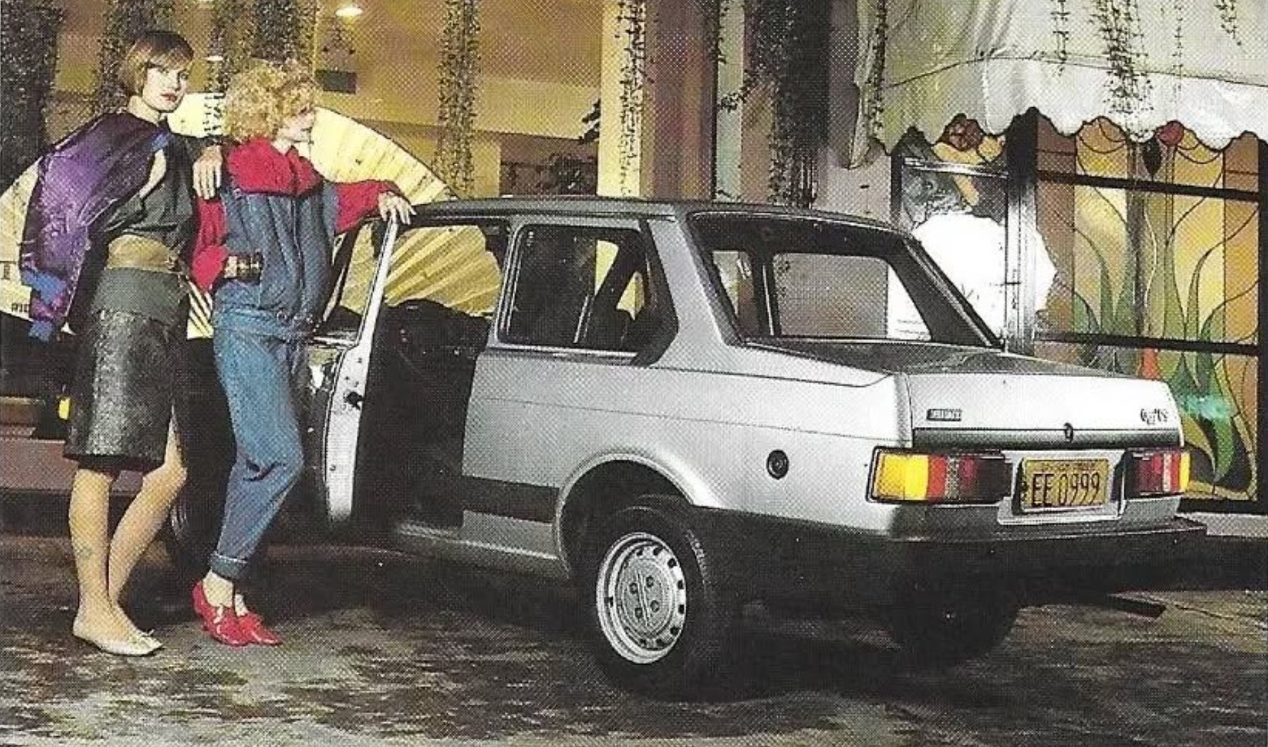 fiat oggi divulgação 1