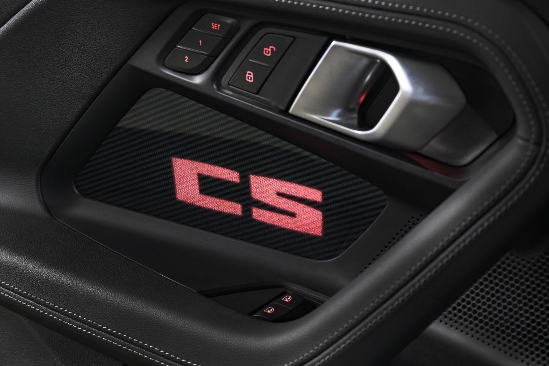 BMW M2 CS 2025 (8)
