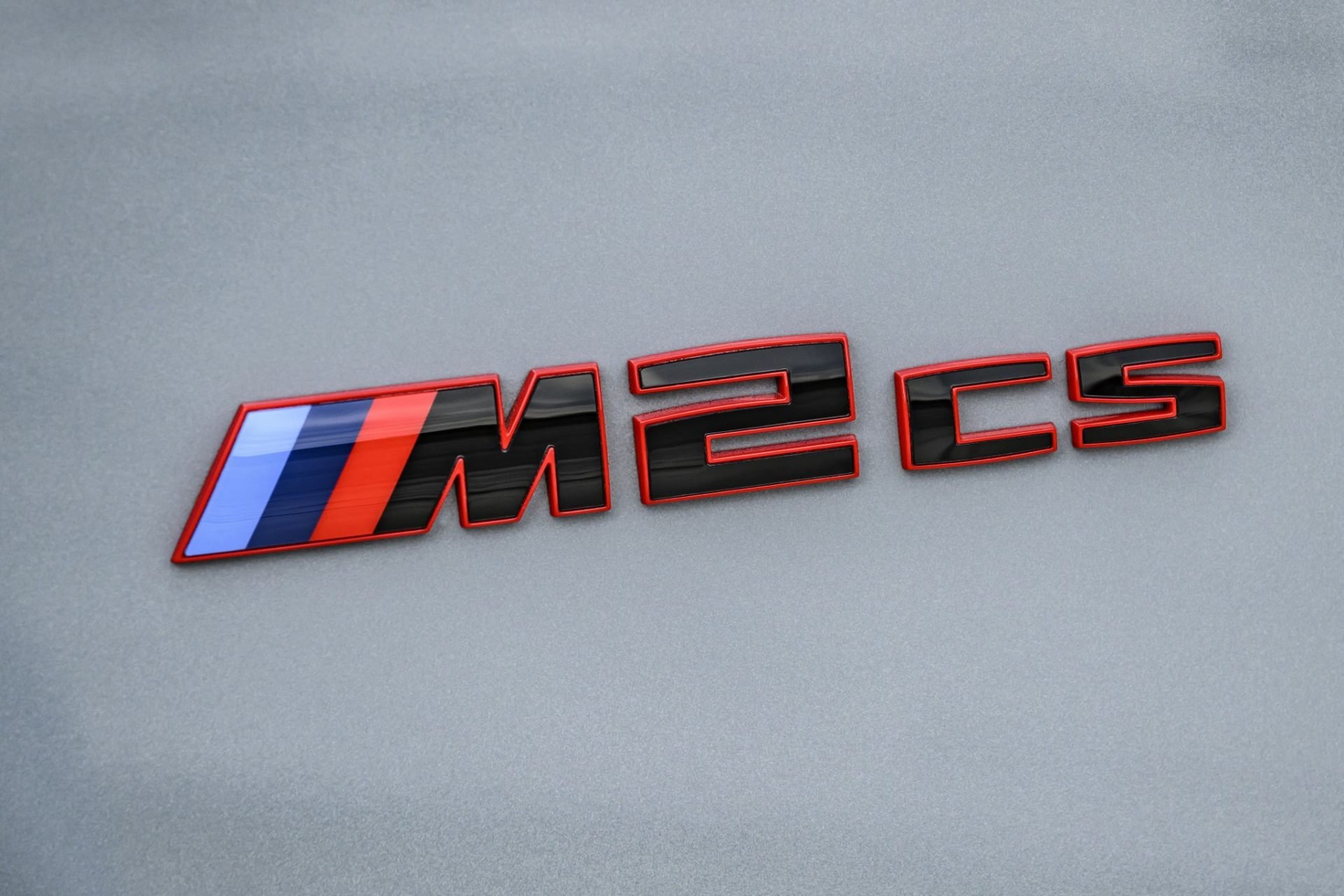 BMW M2 CS 2025 (13)