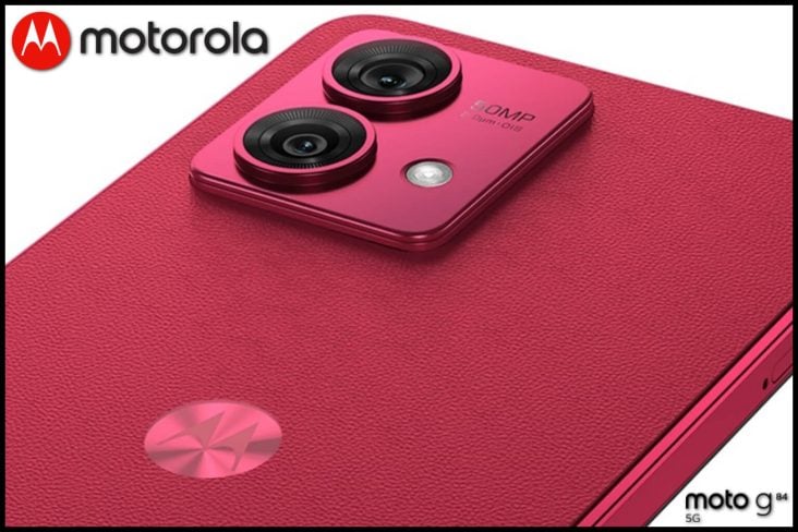 autopapo motog84 1 jpg