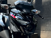 Bajaj Pulsar N150