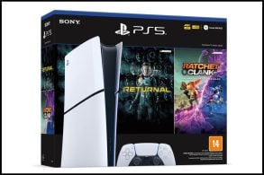 autopapo ps5 jpg