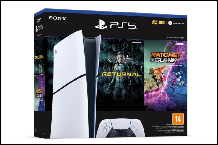 autopapo ps5 jpg