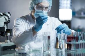shutterstock exame toxicológico CNH Detran
