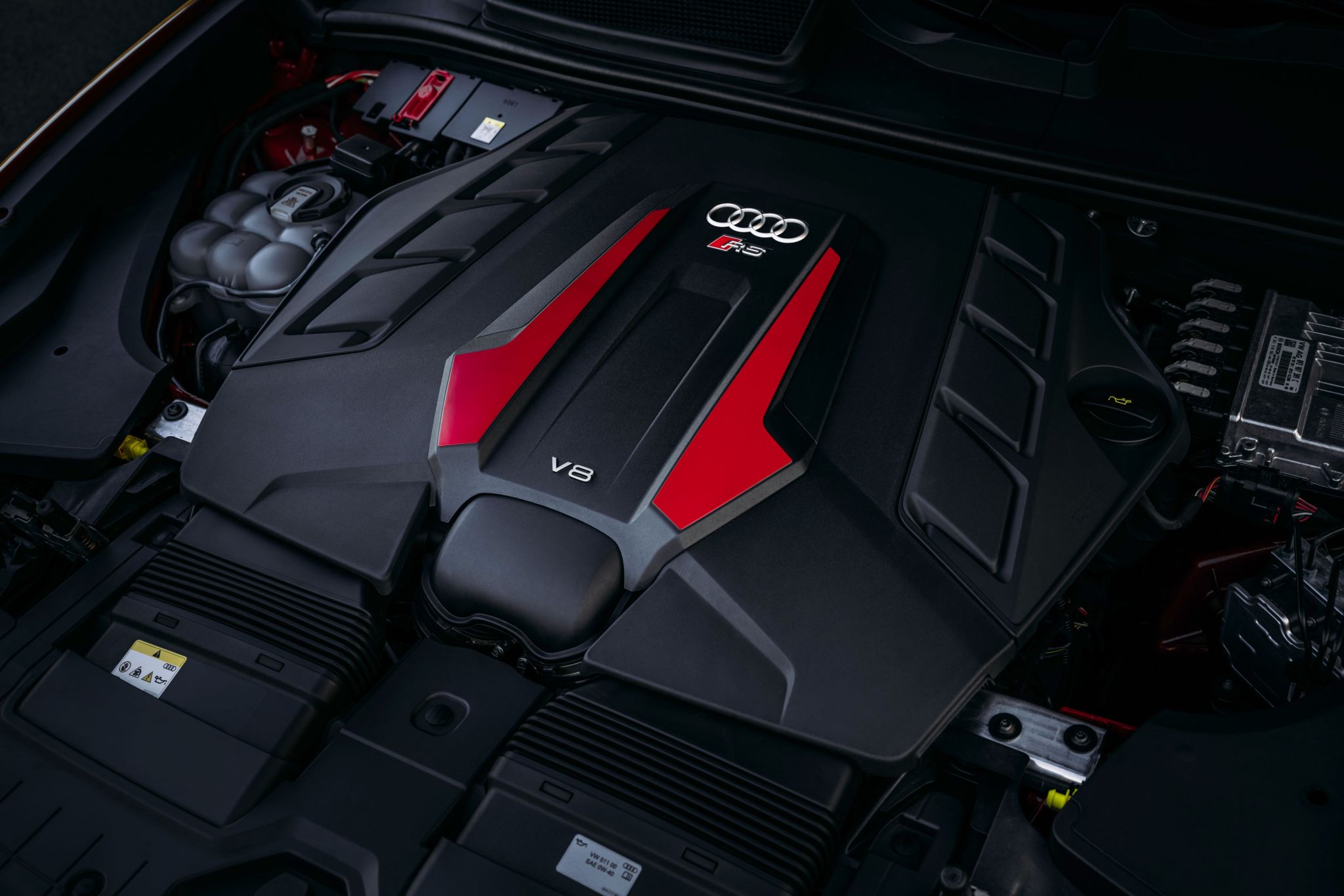 Audi RS Q8 Performance (5)