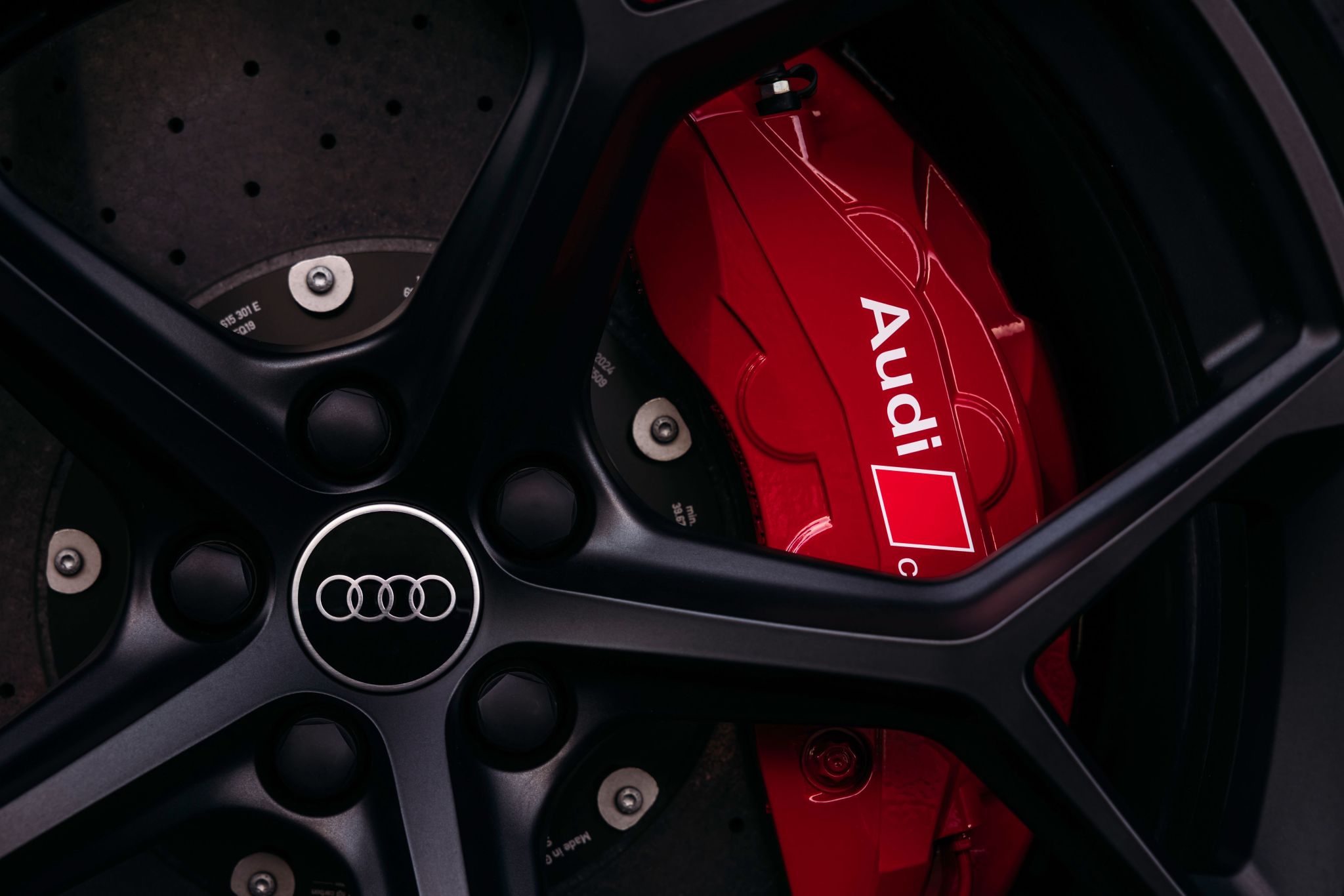 Audi RS Q8 Performance (6)