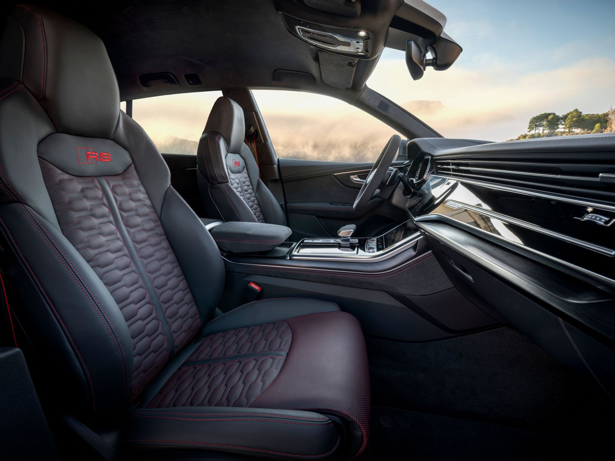 Audi RS Q8 Performance (2)