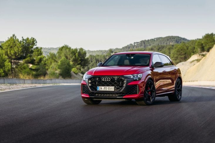 Audi RS Q8 Performance (3)