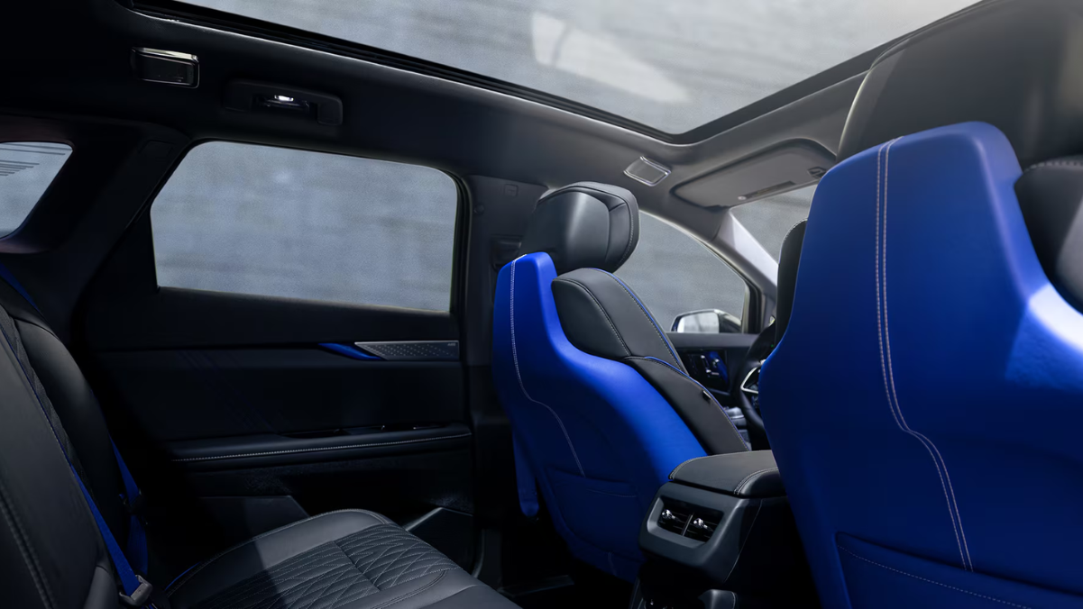 Cadillac Optiq V 2026 (4)
