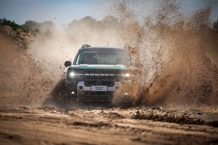 Bronco Sport 2025 dinâmicas (3)