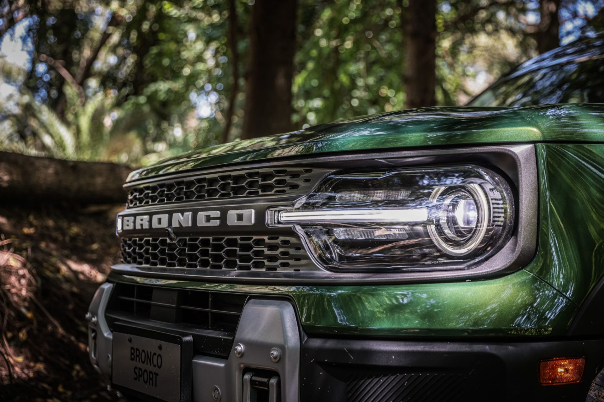 Bronco Sport 2025 estáticas (1)