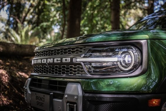 Bronco Sport 2025 estáticas (1)